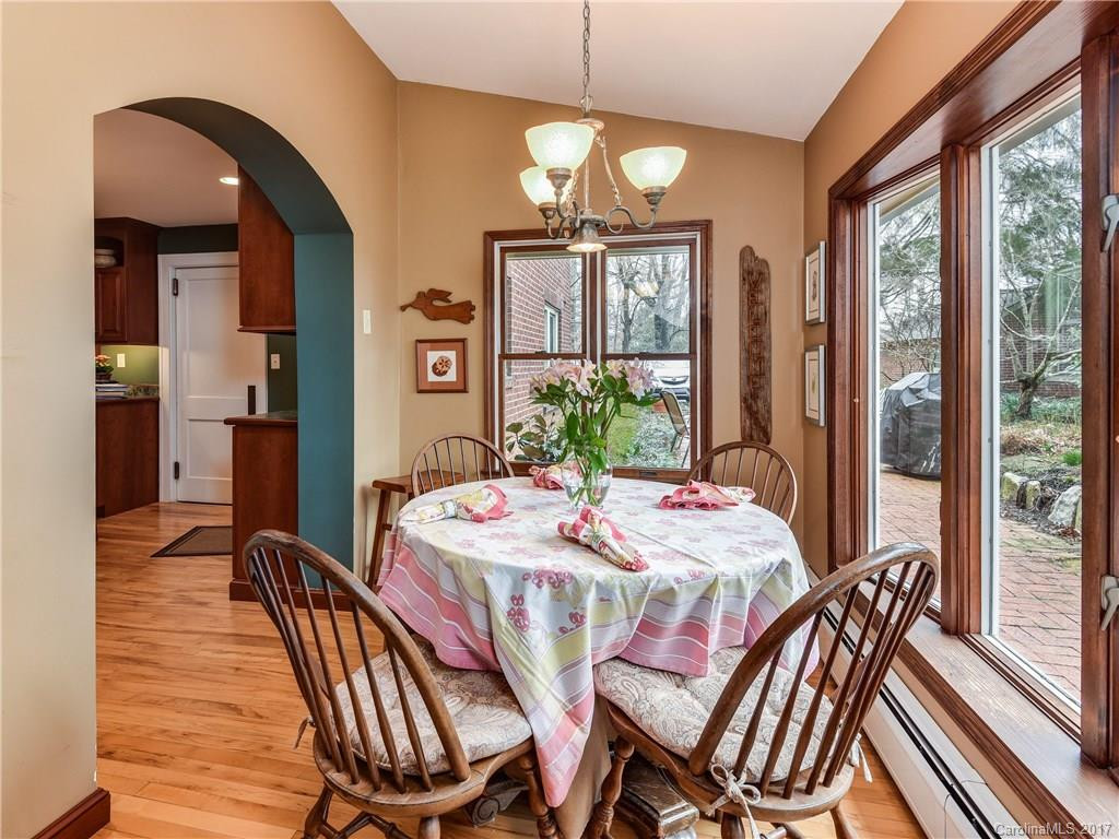 30 Pine Acre Boulevard - Photo 7