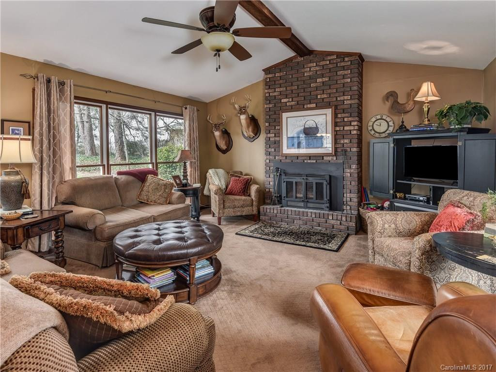 30 Pine Acre Boulevard - Photo 8