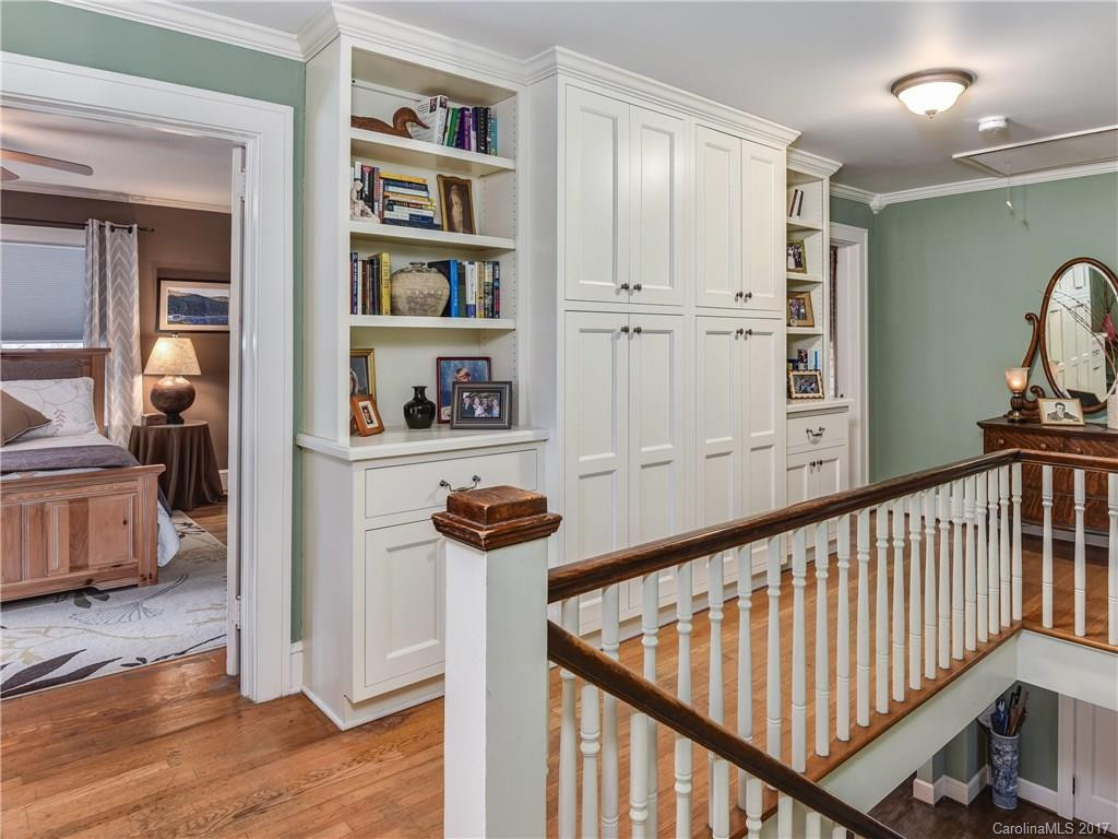 30 Pine Acre Boulevard - Photo 9