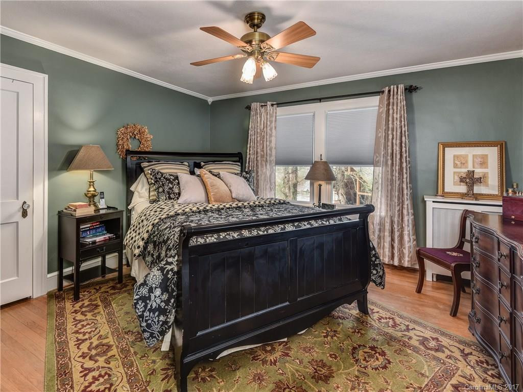 30 Pine Acre Boulevard - Photo 10