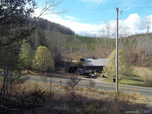 740 Fork Road