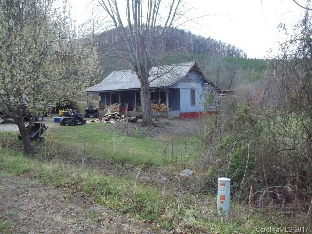 740 Fork Road - Photo 2