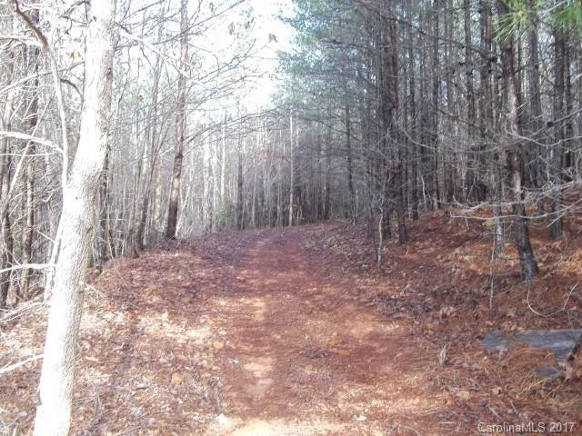740 Fork Road - Photo 11