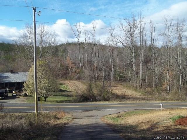 740 Fork Road - Photo 12
