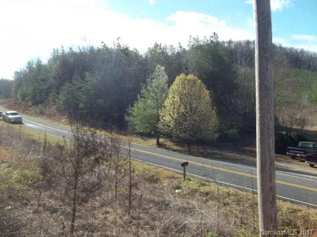 740 Fork Road - Photo 13