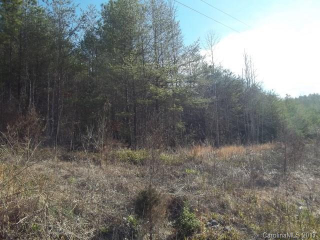 740 Fork Road - Photo 14