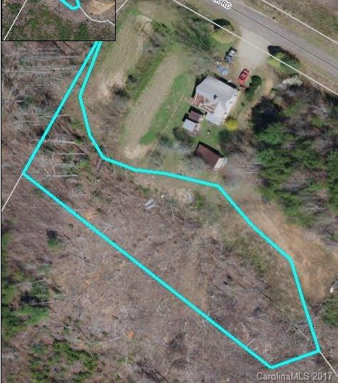 740 Fork Road - Photo 16