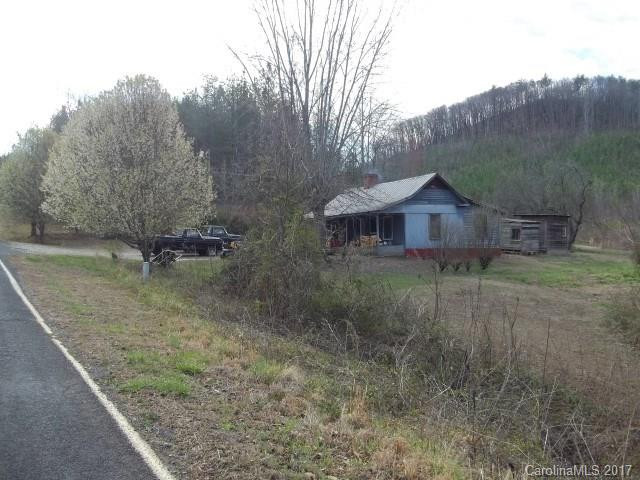 740 Fork Road - Photo 3