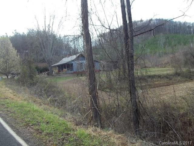 740 Fork Road - Photo 4