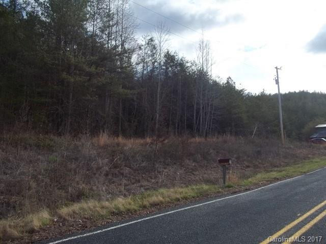 740 Fork Road - Photo 6