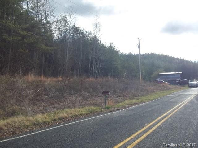 740 Fork Road - Photo 7