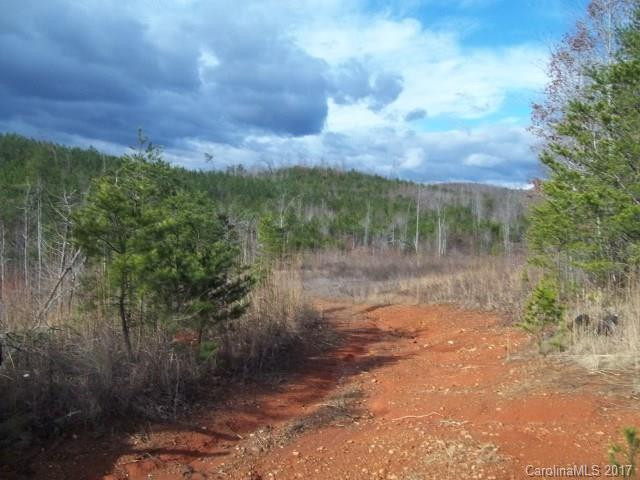 740 Fork Road - Photo 8