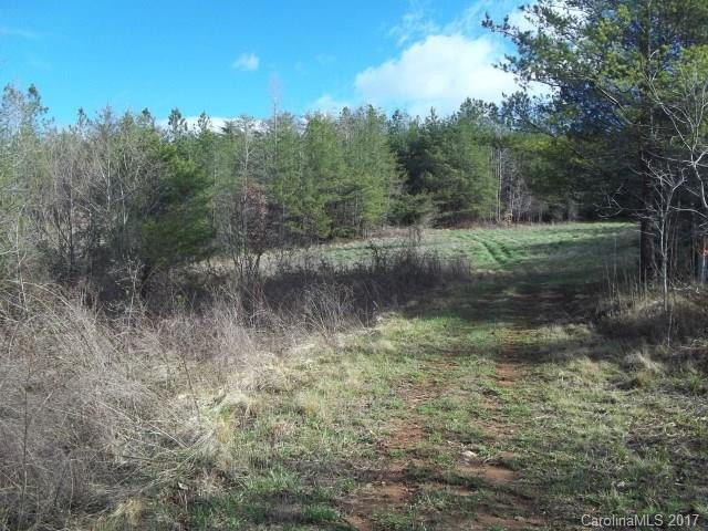 740 Fork Road - Photo 9