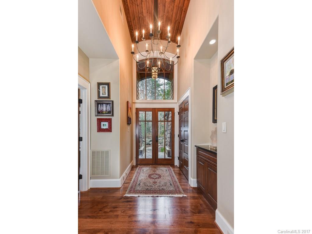 65 Drovers Lane - Photo 2