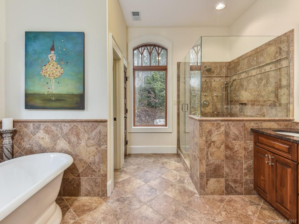 65 Drovers Lane - Photo 11