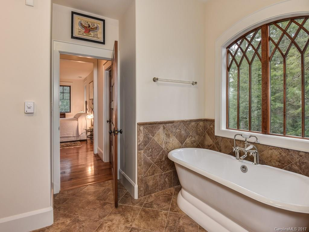 65 Drovers Lane - Photo 12