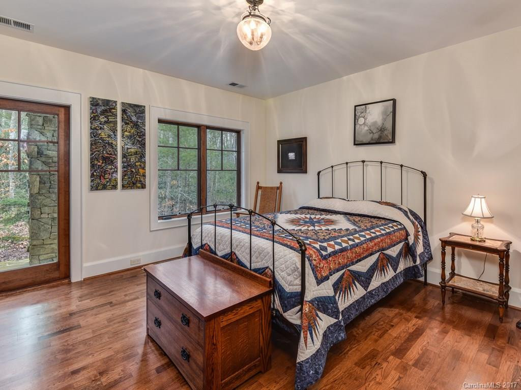 65 Drovers Lane - Photo 13
