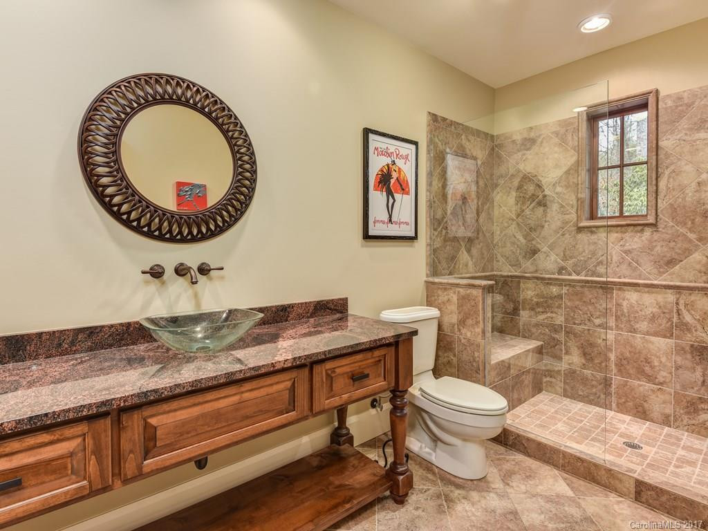 65 Drovers Lane - Photo 14