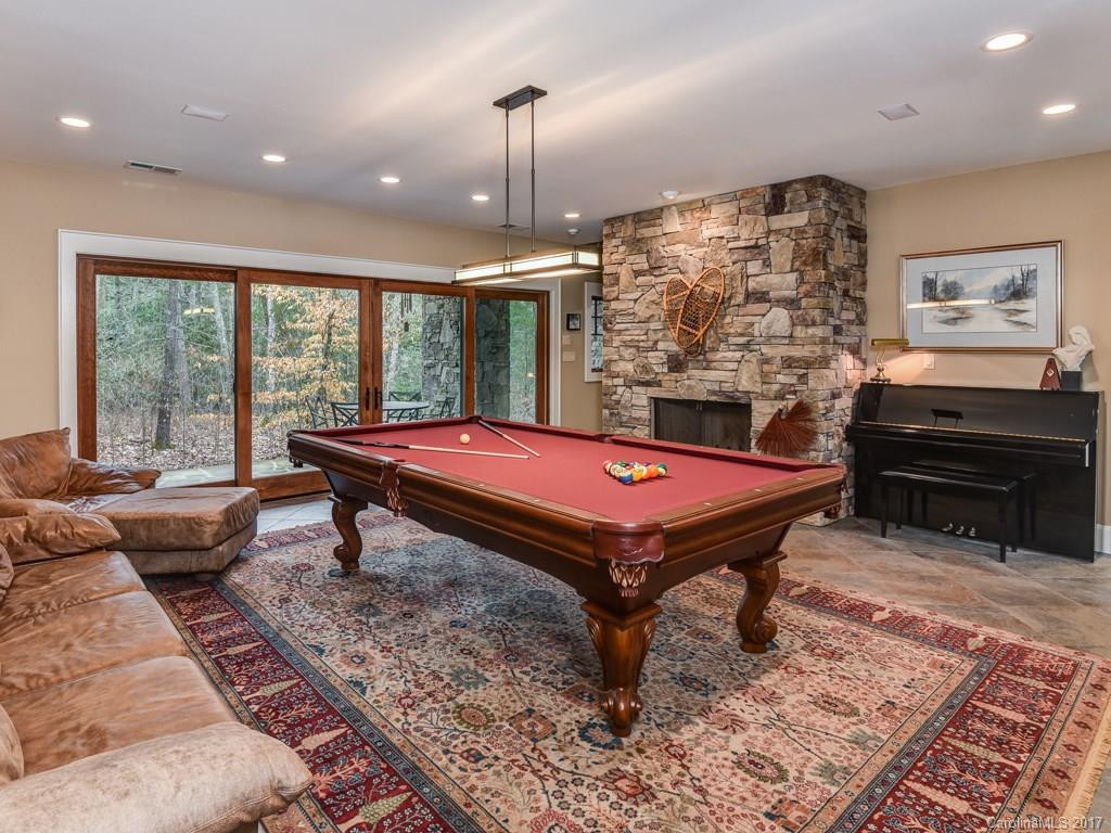 65 Drovers Lane - Photo 15