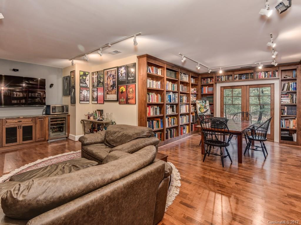 65 Drovers Lane - Photo 16