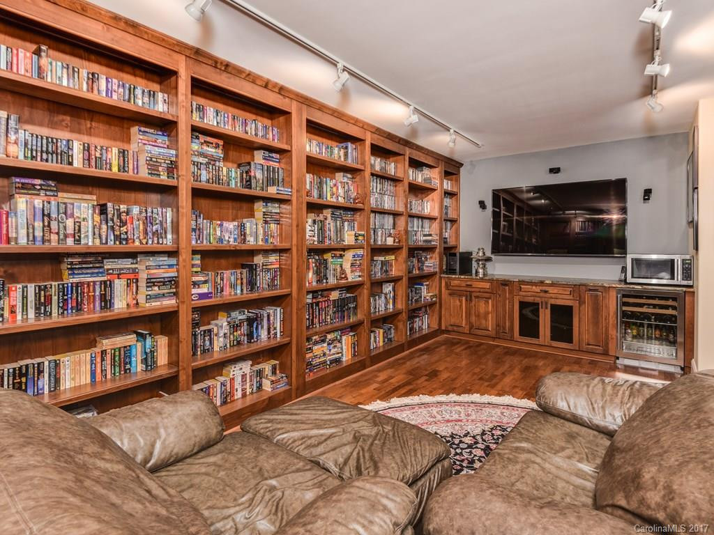 65 Drovers Lane - Photo 17