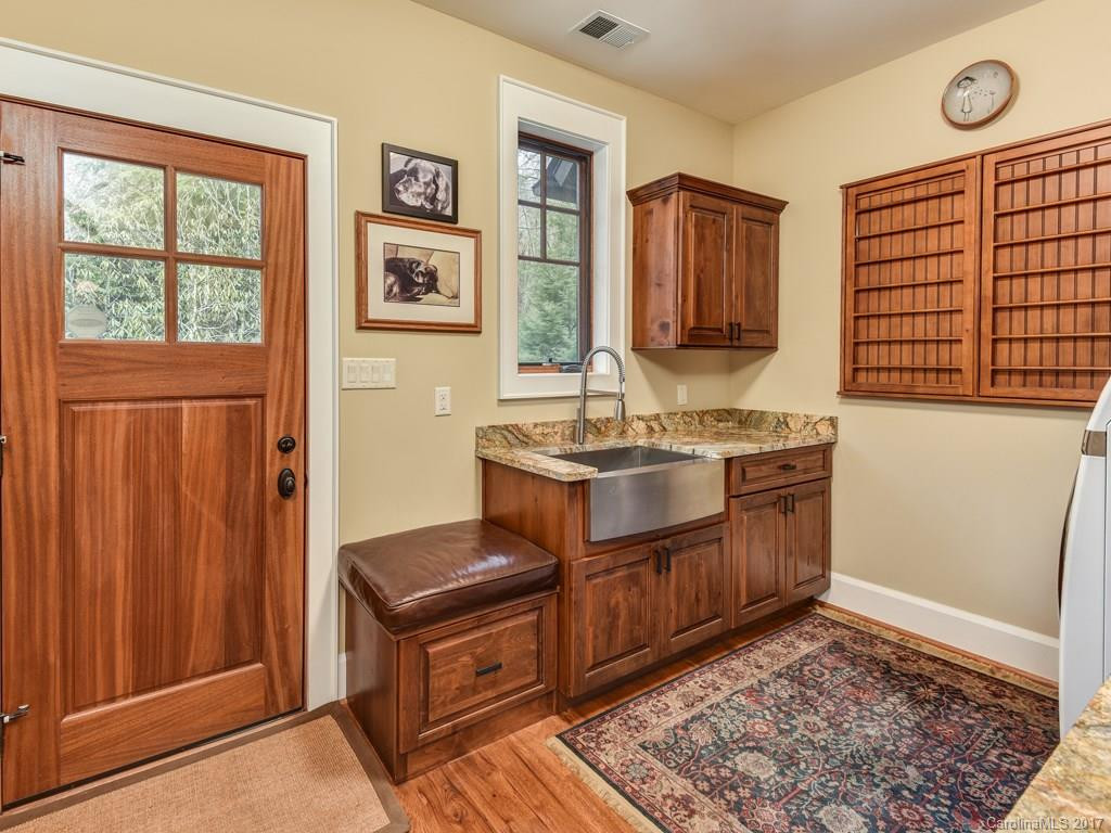65 Drovers Lane - Photo 18
