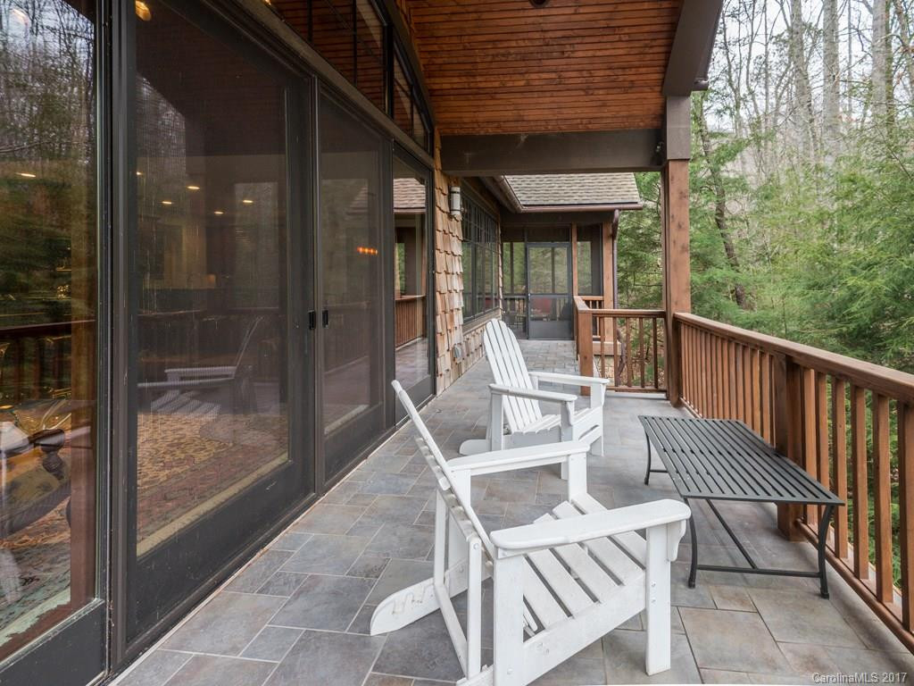65 Drovers Lane - Photo 20