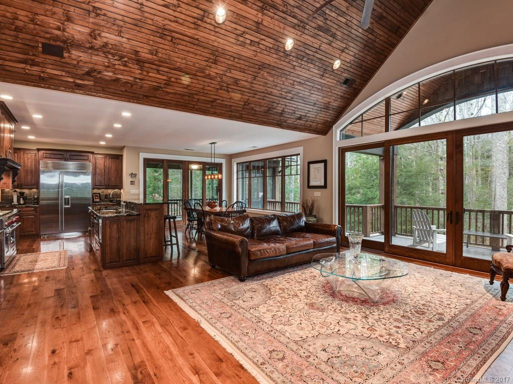 65 Drovers Lane - Photo 3