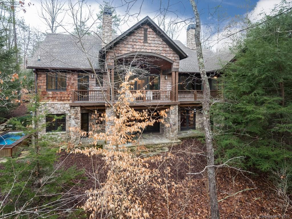 65 Drovers Lane - Photo 23