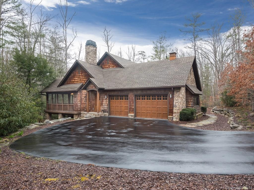 65 Drovers Lane - Photo 24