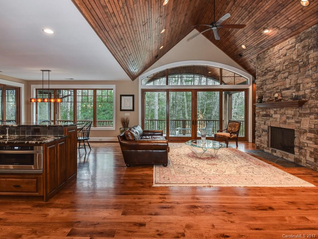 65 Drovers Lane - Photo 4