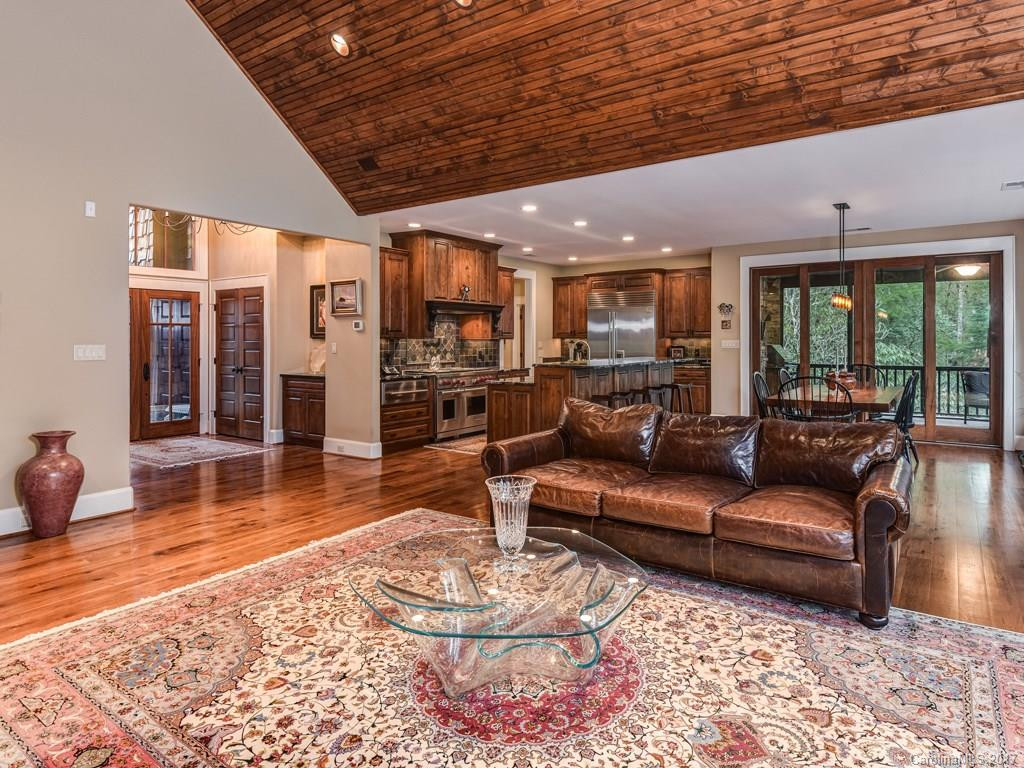65 Drovers Lane - Photo 5