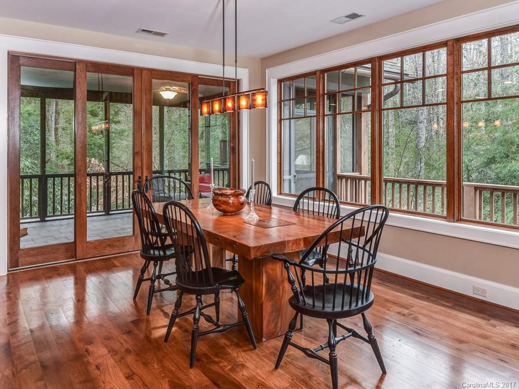 65 Drovers Lane - Photo 6