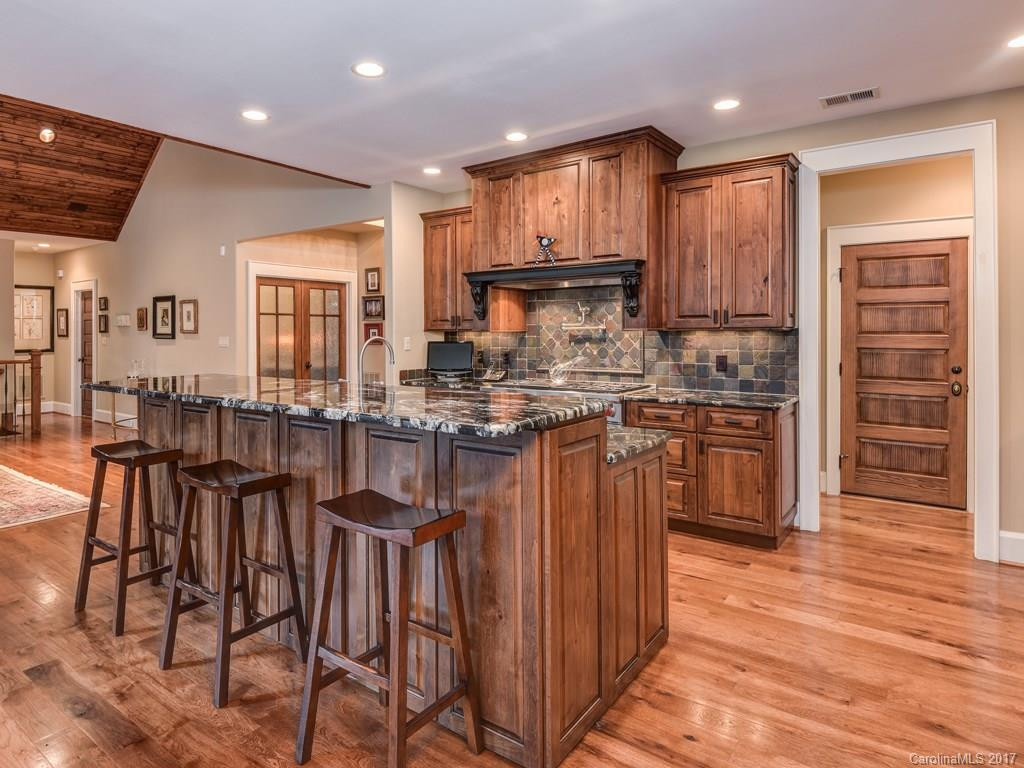 65 Drovers Lane - Photo 7