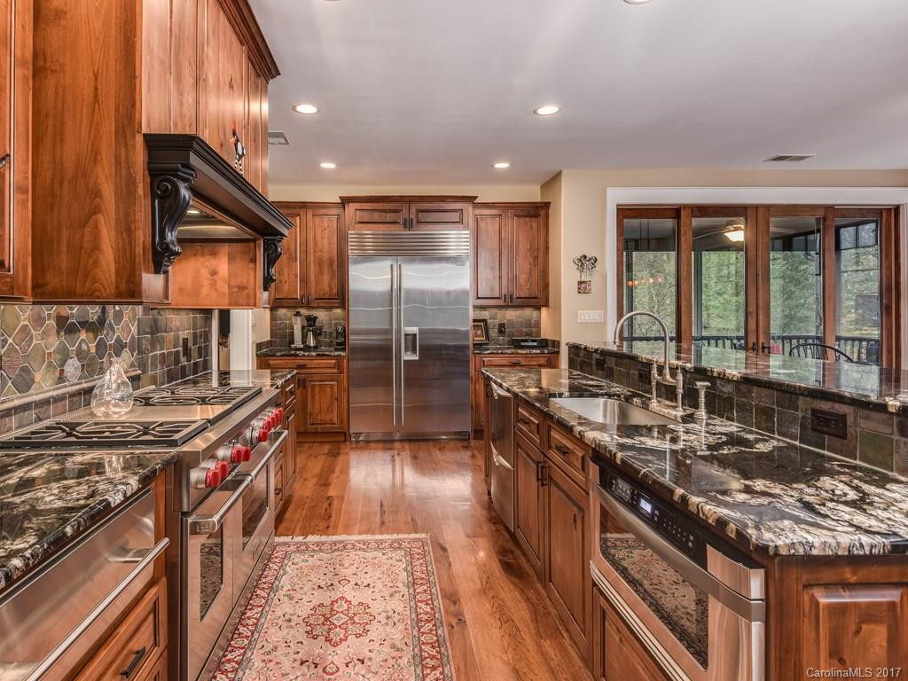 65 Drovers Lane - Photo 8
