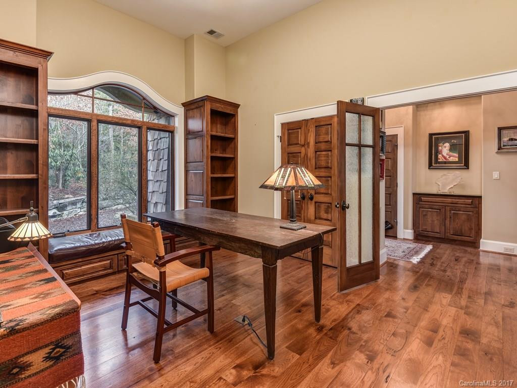 65 Drovers Lane - Photo 9