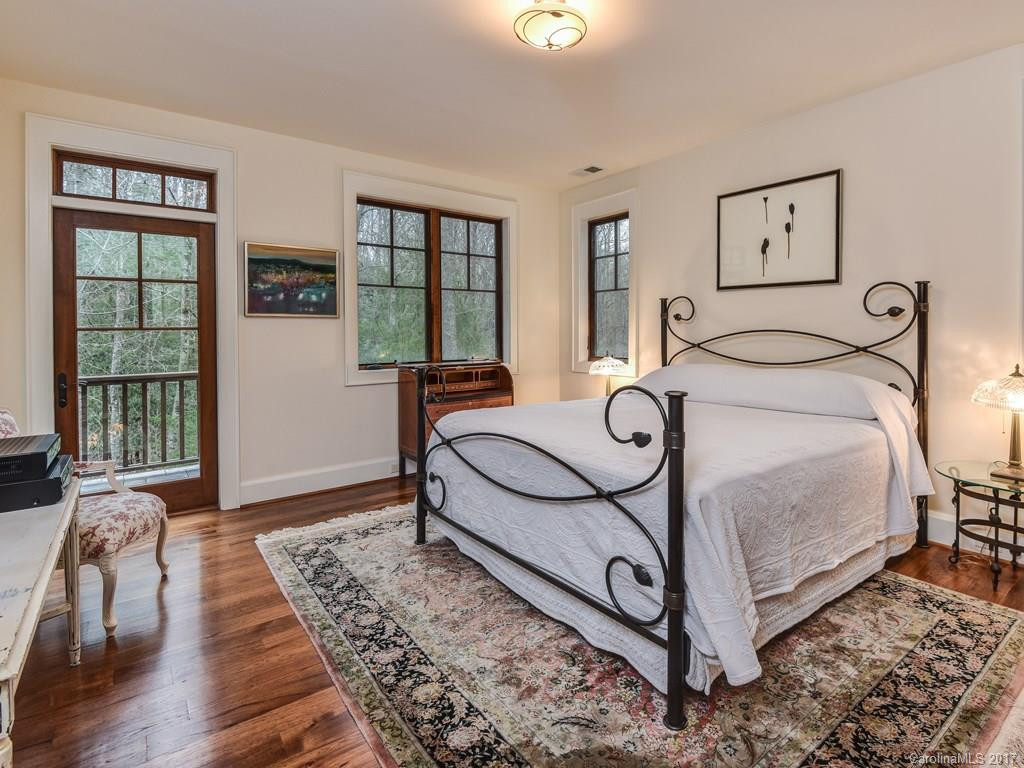 65 Drovers Lane - Photo 10