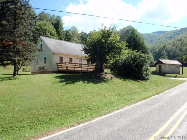 2297 East Fork Road - Photo 2
