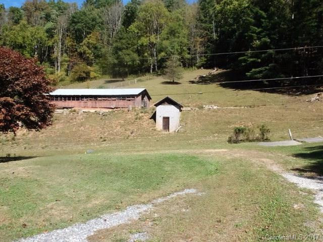 2297 East Fork Road - Photo 11