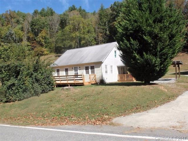 2297 East Fork Road - Photo 12