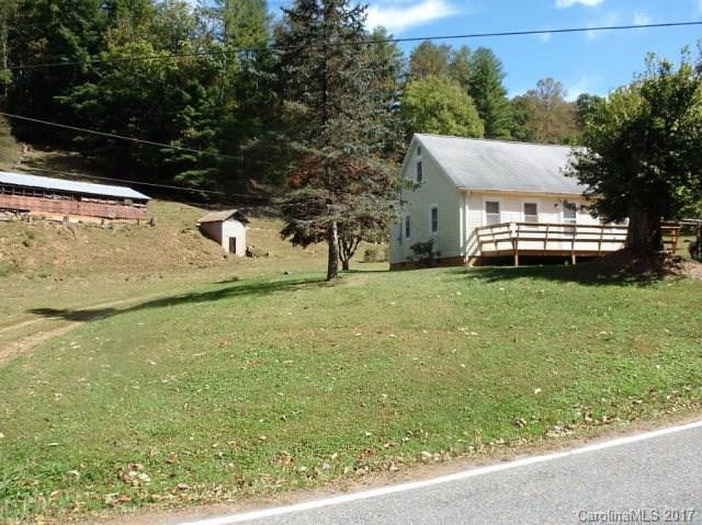 2297 East Fork Road - Photo 13