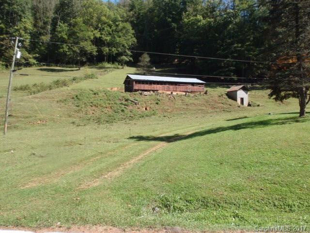 2297 East Fork Road - Photo 3