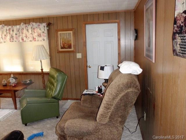 2297 East Fork Road - Photo 4