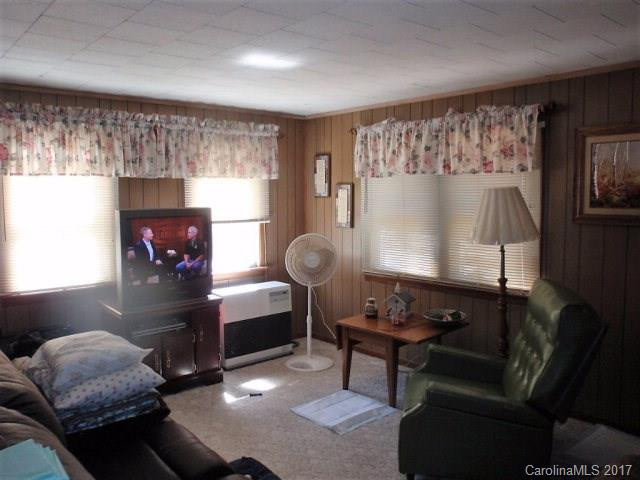 2297 East Fork Road - Photo 5