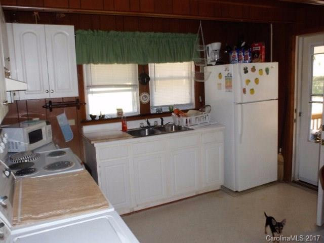 2297 East Fork Road - Photo 6