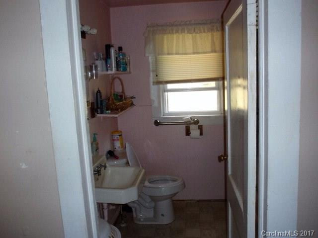 2297 East Fork Road - Photo 7