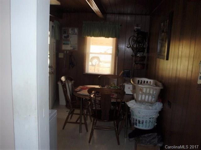 2297 East Fork Road - Photo 8