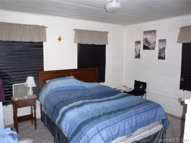 2297 East Fork Road - Photo 9