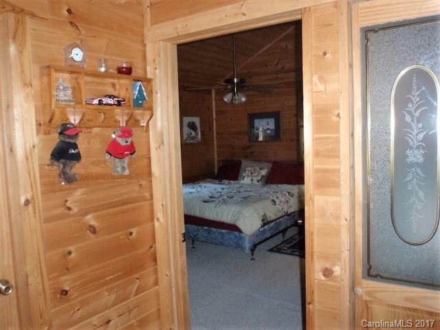 2297 East Fork Road - Photo 10