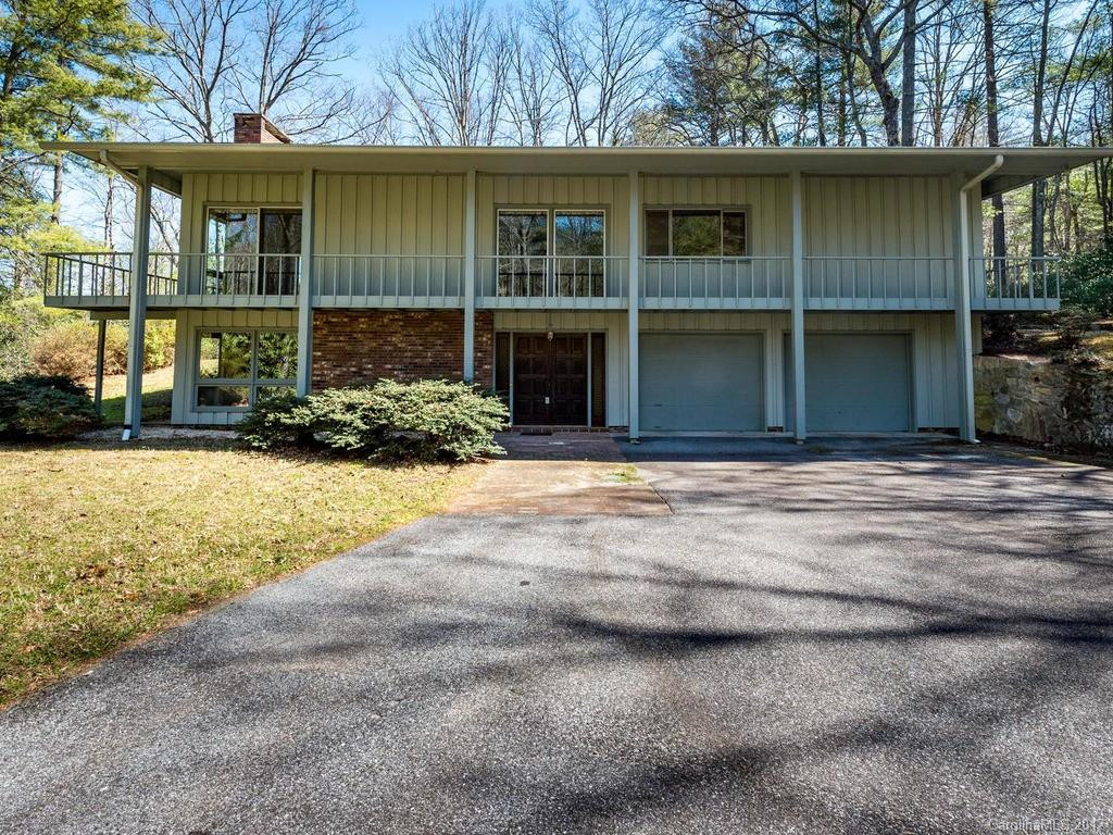 336 Fairway Drive